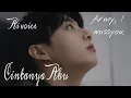 Download Lagu CINTANYA AKU ( ENGLISH VERSION ) EMMA AND JUNGKOOK- AI COVER ( Jungkook fmv ) Jungkook he miss ARMY🥹