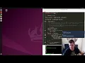 CF 1034 Div 3 algorithms problem-solving