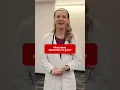 Care That s Accessible Convenient and Connected MinuteClinic at CVS