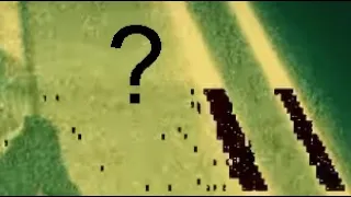 Ghost bc reddit researchers explain 29 Square Hammer 3 46 player piano music box pattern