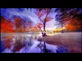 Nik Makino - NENENG B. feat Raf Davis