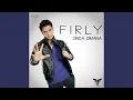 Download Lagu Dinda Dimana