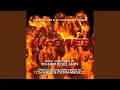 Lagu Macgyver - Theme from the TV Series