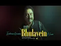 Download Lagu Kumar Sanu | Tumhein Kaise Bhulayein Hum - Official Music Video | Latest Hindi Romantic Sad Song