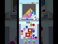 Sand Loop Level 224 Walkthrough Easy Guide