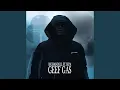 Download Lagu Geef Gas