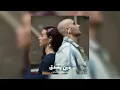 Nour & Eldab3 - Meen Ysadak (Bisho Remix)