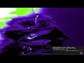 Korolova & JV - Keep It Real (Extended Mix)