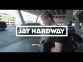 Jay Hardway - Golden Pineapple (music Video)