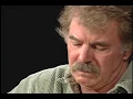 Tom Rush Teaches Child's Song