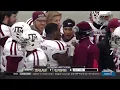 2014 Liberty Bowl West Virginia Mountaineers vs Texas A M Aggies