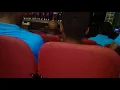 Lagu Dinaledi tsa maatla