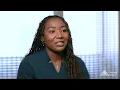 Mount Sinai West OBGYN Residency Program
