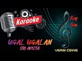 Download Lagu UGAL UGALAN KARAOKE SRI AVISTA
