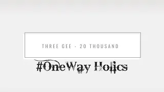 three gee u0026 jovis musiq 20 thousand