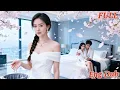 Download Lagu Engagement Day: He Had Affair In Bridal Chamber—She Threw Ring, Vanished; He Regretted Madly!