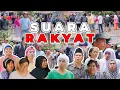 Download Lagu LEKAS PULIH MERAH PUTIHKU