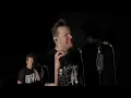 Suicide Silence - No Pity For A Coward | Vocal Cover