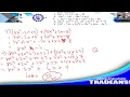 Math 7 Q2 Module 4 Lesson 2 Law of Exponents