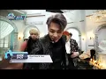[BTS - Blood Sweat & Tears] Comeback Stage | M COUNTDOWN 161013 EP.496