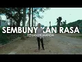 Download Lagu Rehan Hilmanda - Sembunyikan Rasa