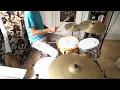 Oscar Acevedo; Keb Mo - I'm on your side
