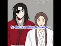 Download Lagu TGCF) Huacheng makes Xielian Statues
