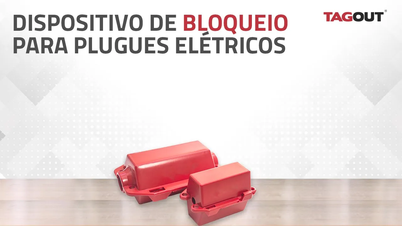 Vídeo anhangueraferramentas