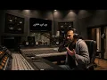 نصرت البدر – حبيبتك خابرتني | Nasrat Al Badr – Habebtak Khabartni | Official Music Video