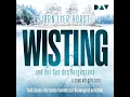 Download Lagu Jørn Lier Horst - Wisting und der See des Vergessens | Hörbuch Krimis Thriller Deutsch