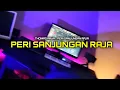 Download Lagu PREVIEW SINGLE FUNKOT PERI SANJUNGAN RAJA - THOMAS ARYA