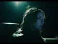 Isabel LaRosa - HELP (Official Video) Part 2