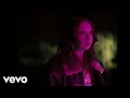Download Lagu Isabel LaRosa - HELP (Official Video) Part 2