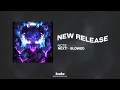 NEXT! (Super Slowed) - NCTS