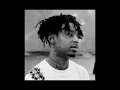 Download Lagu [FREE] 21 SAVAGE x METRO BOOMIN TYPE BEAT 2025 - \