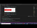 python Tutorial create a calculator with 100 line code