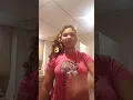 OK live