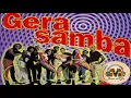 Download Lagu Gera Samba MoReNo CDs Divulgações \u0026 Relíquias do Pagodão