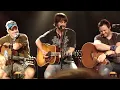 Eric Church Carolina