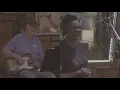Pistol Annies - Best Years of My Life (Story Behind the Song)