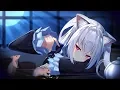 NIGHTCORE - - Psycho