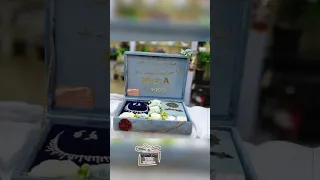 هدايا خطوبة بيت الهدايا لجميع أنواع الهدايا والتحف والتصميم ومستلزمات الحفلات والكوش والسجاجيف 