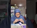 Download Lagu Disitulah kau mulai terbawa arus…