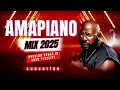Download Lagu AMAPIANO MIX 2025| BEST AMAPIANO POPULAR SONGS IN 2025 PLAYLIST MIX| 05 JULY| VINTE SA| MALUMTOM