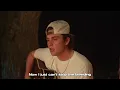 Heart Like This - Vincent Mason
