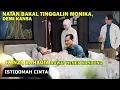 Lagu ISTIQOMAH CINTA Malam ini Jumat 13 Februari 2026, DIRAWAT KANSA, NEK INGGIT CEPAT SUMBUH