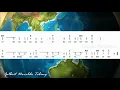 Download Lagu [KARAOKE] LAGU WAJIB NASIONAL ~ Satu Nusa Satu Bangsa