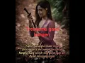Download Lagu sair jawa