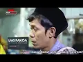 Download Lagu LAKI PA KOA VOC. JHON CAKRA, UPIAK PASAMAN