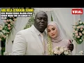 Download Lagu Aku Tinggalkan Suami Demi Mahar 75 Miliar, Kini Menangis dalam Pelukan Orang Asing